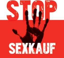 Logo Stop Sexkauf